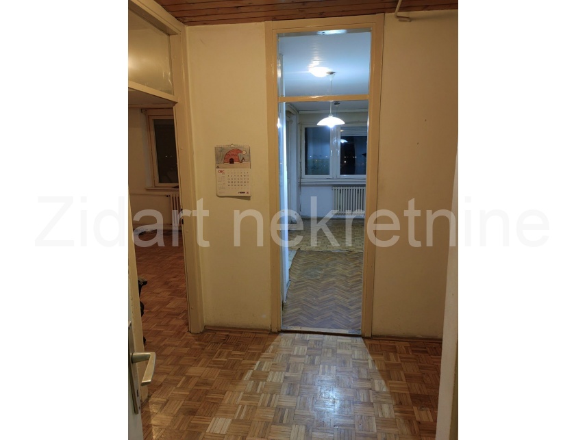 Квартира, 688 м², 70 000$ — FAKTOR